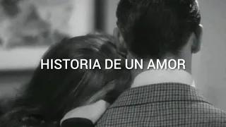 Los Panchos - Historia de un amor