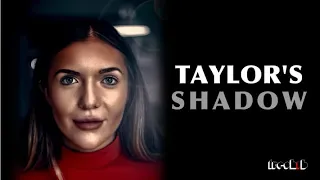 Taylor's Shadow | Short Film About Miscarriage (2021 Relaunch)