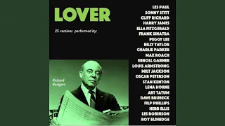 Lover (1961)