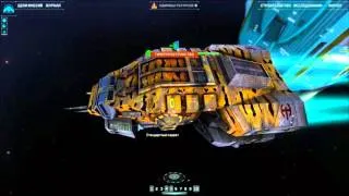 Прохождение Homeworld 1 Remastered Collection в HD 60 fps Возвращение на Кхарак часть 3