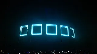 Transmission 2019 Prague Opening - Another Dimension