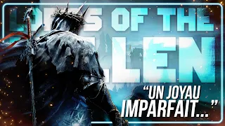 Lords of the Fallen mérite-t-il vraiment votre temps ?