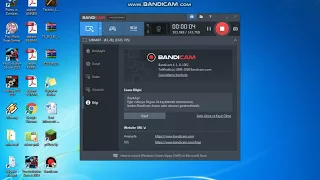 bandicam 2018-01-05 21-03-11-422