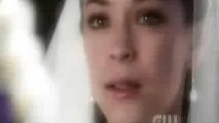 Apologize- Lana and Clark: Smallville
