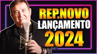 AMADO BATISTA 2024 CD PROMOCIONAL 2024