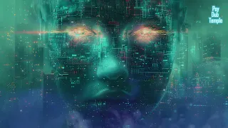 Cyber Synth Trance Nexus | Cyberpunk | Synthwave | Trance Beats | Background Music | Dub | Techno