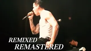 Avenged Sevenfold - Clairvoyant Disease Live Remastered & Remixed