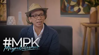 #MPK: My Third Life - The Kim Atienza Story Interview (Full Interview) - Magpakailanman