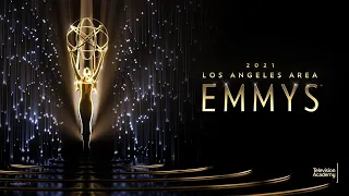 73rd Los Angeles Area Emmy Awards