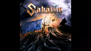 Sabaton - Into The Fire (Max Subzero Instrumental Cover)