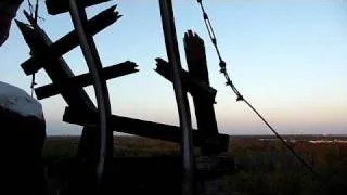 Expedition Everest POV-HD