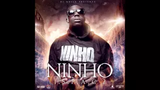 Ninho - T'ES FOLLE