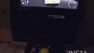 Forza horizon 3 Drifting like a boss- Xbox one- Part 10