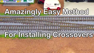 Amazingly Easy Method For Installing Crossovers (219)