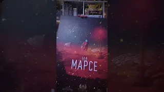 🚀Наши любимые игры👩🏼‍🚀🧑🏻‍🚀#настольныеигры