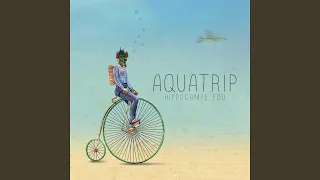 Aquatrip