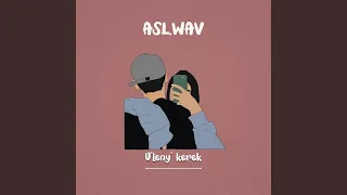 U'ileny' kerek