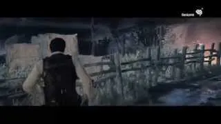 The Evil Within - Silent Kill Achievement / Trophy Guide