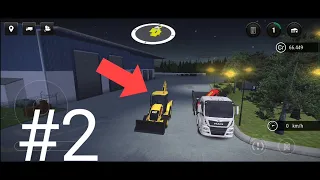 construction simulator 3 lite samsung A3,A5,A6,A7,J2,J5,J7,S5,S6,S7,S9,A10,A20,A30,A70,A50