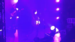 Vance Joy - Lay It On Me - ACL Live Moody Theater - Austin, TX - 3/20/23