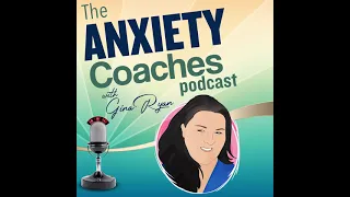 833: 9 Myths About Anxiety