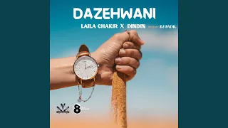 Dazehwani