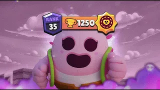 SPIKE RANK 35! LEGGENDARIO!