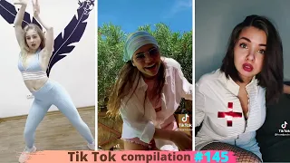 Tik Tok music | Валя Карнавал | Красотки в Тик ток | Music compilation #145