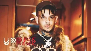 Smokepurpp - Lift Yourself (Kanye West Remix)