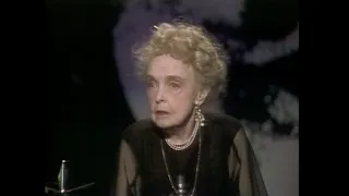 The American Film Institute Salute to Lillian Gish (March 1st 1984)