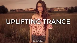 ♫ Awesome Uplifting Trance Mix ♫ | 2