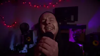 Linkin Park - One More Light (Vocal Cover - 1 Take) Best Chester Bennington Covers | Emotional *