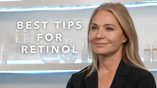 What You Didn't Know About Retinol | Most Asked Questions: Tretinoin, Pregnancy, Bakuchiol + more!