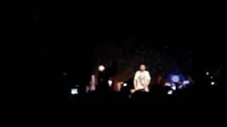 Noize MC - 01 Заполняйте зал  (Gorod, 30.05.2008)