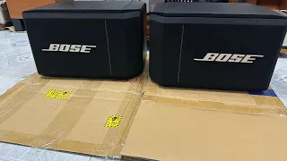 Bose 314 - hàng mạng đep xs . 8 tr .EThinh :0908946099