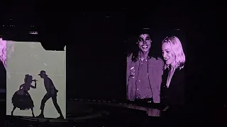 Madonna - Like A Virgin/ Billie Jean live @ The Forum Los Angeles 3/5/24