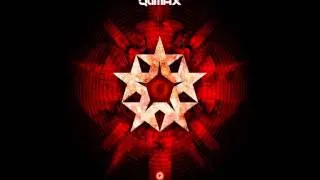 Qlimax anthems 2003 - 2011