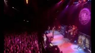 Whitesnake - Don´t break my Heart (Live In the Still of the Night 2005)