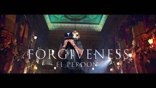 El Perdón (Forgiveness) - Nicky Jam & Enrique Iglesias (Lyrics Video)