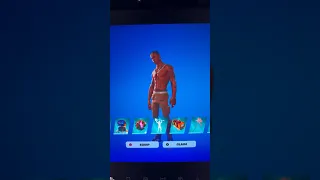 HOW TO GET TRAVIS SCOTT SKIN FOR FREE IN FORTNITE 2024!