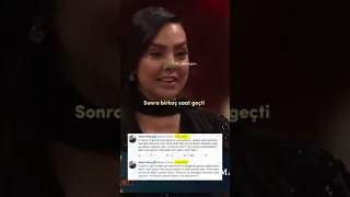 Kadir Doğulu'nun Neslihan Atagül'le Kavga Hikayesi "Çalıntı" Çıktı!