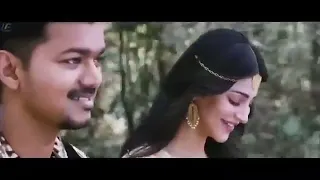 new dj afro hindi movie (puli)2022