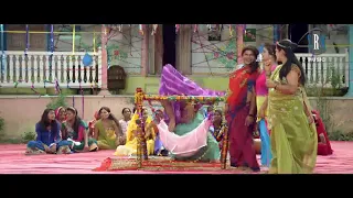 Sohar Bhojpuri video song Khesari Lal ka 21 April 2020