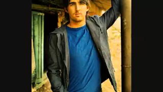 Jake Owen - Barefoot Blue Jean Night (with lyrics)