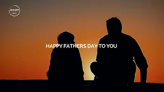 Abochi   Father's Day Song Lyrics 360p