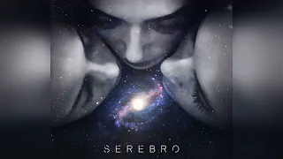 Самые лучшие песни группы SEREBRO 2007-2019