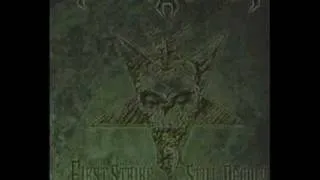 Testament - Trial By Fire [2001] + Lyrics
