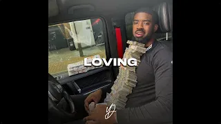 Tion Wayne x Mostack | 90s R&B Sample Afroswing Type Beat 2022 "Loving" | Prod @YJbeats