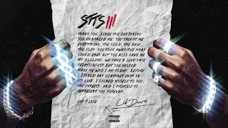 Lil Durk - Is What It Is (Official Audio)