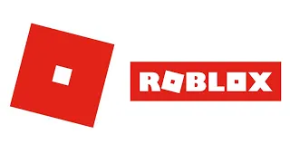 Roblox что это ? заходи узнаешь